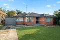 Property photo of 20 Doncaster Avenue Narellan NSW 2567