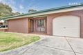 Property photo of 6/10 Spence Avenue Myrtle Bank SA 5064
