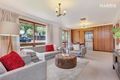 Property photo of 6/10 Spence Avenue Myrtle Bank SA 5064