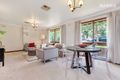 Property photo of 6/10 Spence Avenue Myrtle Bank SA 5064