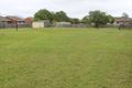 Property photo of 8 Shaw Street Ulverstone TAS 7315