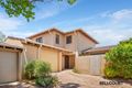 Property photo of 4/56 Comer Street Como WA 6152