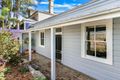 Property photo of 72 Bank Street North Sydney NSW 2060