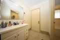 Property photo of 54 Mayday Road Batlow NSW 2730