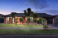 Property photo of 8 Poulter Street Hoppers Crossing VIC 3029