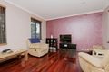 Property photo of 8A Smiths Avenue Redcliffe WA 6104