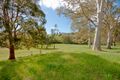 Property photo of 74 Mahar Road Cherry Gardens SA 5157
