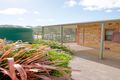 Property photo of 74 Mahar Road Cherry Gardens SA 5157