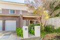 Property photo of 18 Dunkeld Avenue Hurlstone Park NSW 2193