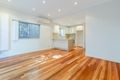 Property photo of 18 Dunkeld Avenue Hurlstone Park NSW 2193
