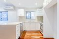 Property photo of 18 Dunkeld Avenue Hurlstone Park NSW 2193
