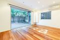 Property photo of 18 Dunkeld Avenue Hurlstone Park NSW 2193