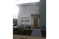 Property photo of 5 Esperance Drive Andrews Farm SA 5114