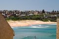 Property photo of 8/4 Beach Street Curl Curl NSW 2096