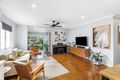 Property photo of 43 Anne Street Southport QLD 4215