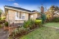 Property photo of 7 Parkmore Road Forest Hill VIC 3131