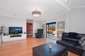 Property photo of 31 Knowles Avenue Matraville NSW 2036