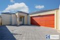 Property photo of 27C Canara Road Westminster WA 6061