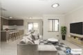 Property photo of 27C Canara Road Westminster WA 6061