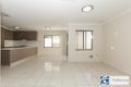 Property photo of 27C Canara Road Westminster WA 6061