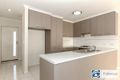 Property photo of 27C Canara Road Westminster WA 6061