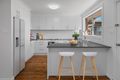 Property photo of 20 Doncaster Avenue Narellan NSW 2567