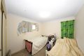 Property photo of 54 Mayday Road Batlow NSW 2730