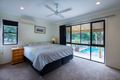 Property photo of 175 Whittings Road Guanaba QLD 4210