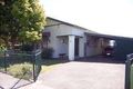 Property photo of 6 Hector Street Geelong West VIC 3218