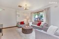 Property photo of 6/10 Spence Avenue Myrtle Bank SA 5064