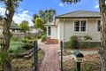 Property photo of 12 Lalor Street Ainslie ACT 2602