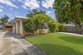 Property photo of 40 Gwendolen Avenue Umina Beach NSW 2257