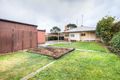 Property photo of 15 Yarrowee Street Sebastopol VIC 3356