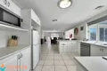 Property photo of 273 Johns Road Wadalba NSW 2259