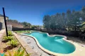 Property photo of 273 Johns Road Wadalba NSW 2259