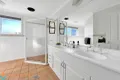 Property photo of 273 Johns Road Wadalba NSW 2259
