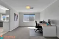 Property photo of 273 Johns Road Wadalba NSW 2259