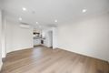 Property photo of 2/22 Frederick Street Welland SA 5007