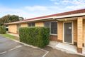 Property photo of 2/22 Frederick Street Welland SA 5007