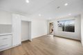 Property photo of 2/22 Frederick Street Welland SA 5007