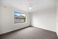 Property photo of 2/22 Frederick Street Welland SA 5007