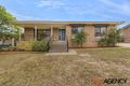 Property photo of 42 McWhae Circuit Wanniassa ACT 2903