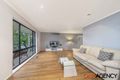 Property photo of 42 McWhae Circuit Wanniassa ACT 2903