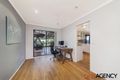 Property photo of 42 McWhae Circuit Wanniassa ACT 2903