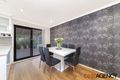Property photo of 42 McWhae Circuit Wanniassa ACT 2903