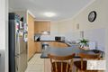 Property photo of 13 Cheyne Circuit Tinana QLD 4650