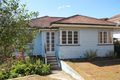 Property photo of 24 Newman Avenue Camp Hill QLD 4152