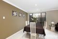 Property photo of 109 Sanctuary Drive Beaumont Hills NSW 2155