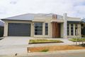 Property photo of 24 Ashfield Street Mount Barker SA 5251