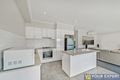 Property photo of 47 Gledhill Street Narre Warren South VIC 3805
